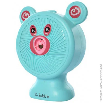   Bambi :    (S680-13A(Blue))