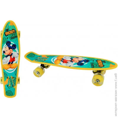 Bambi   "̳ " SC195603   , 56 