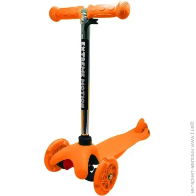  ʳ Bambi SC20101 Orange (SC20101)  40  