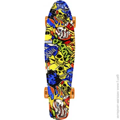 Bambi  " " SC20418  PU , , 56 