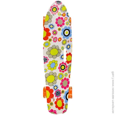 Bambi     SC20429  PU  ,  56 