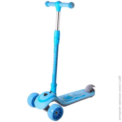  ʳ Bambi SC21013 Blue (SC21013)  30  