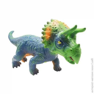  Bambi  SDH359-65, 52  ( 1) (SDH359-65(Blue))