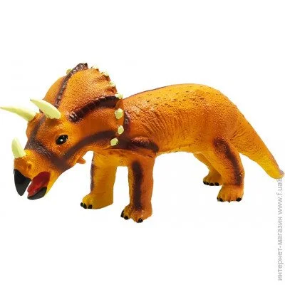  Bambi  SDH359 (SDH359-2(Brown))