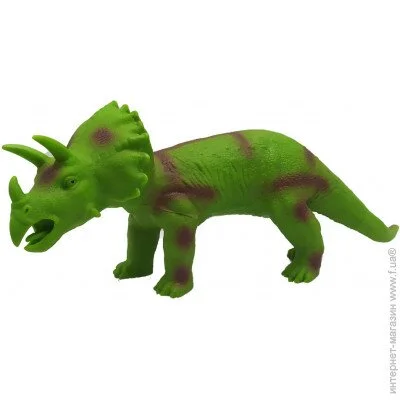 Գ Bambi  SDH359 (SDH359-2(Green))