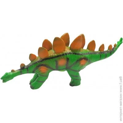 Գ Bambi  SDH359 (SDH359-3(Dark-Green))
