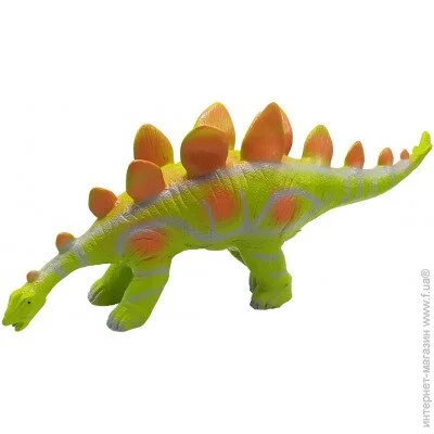Գ Bambi  SDH359 (SDH359-3(Light-Green))