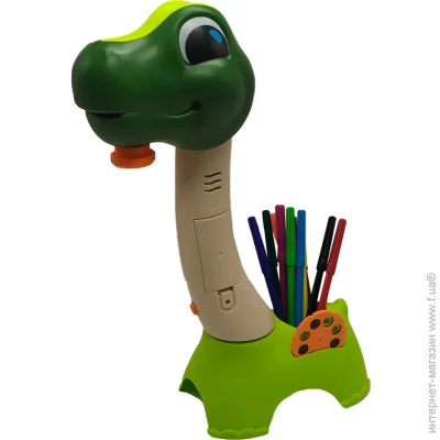 Bambi    SE-123, 18 , , ,  ( 1) (SE-123(Green))
