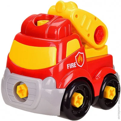  Bambi    (SG-2296AB(Red))
