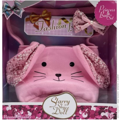  Bambi   "" SK090D ,  , 1 -