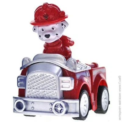 Գ Bambi   "  " SK35-1(Red) ,  " "
