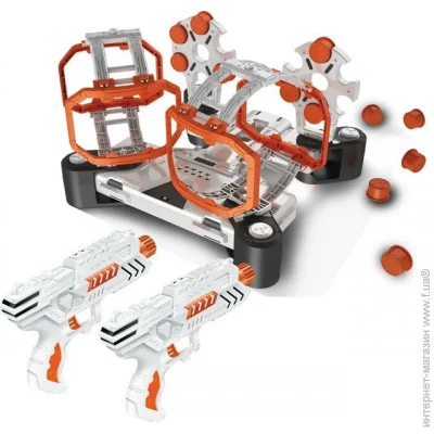Bambi   "Space Wars" B3229