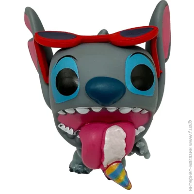 Bambi    Stich B882-2   "  
