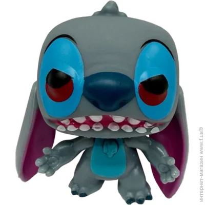 Bambi    Stich B882-4   "  