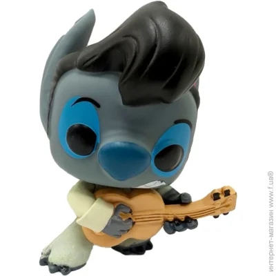 Bambi    Stich B882-5   "  