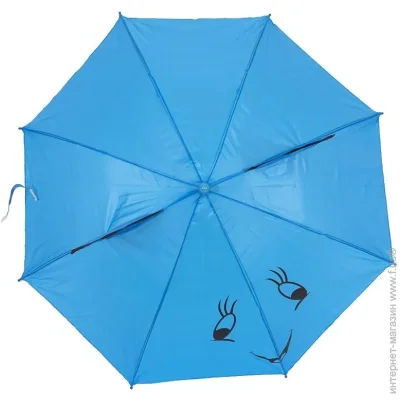  Bambi  -   SY-13(Blue) 60 
