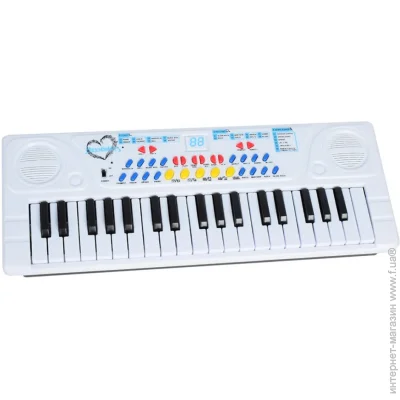    Bambi "" SYL-8201B 37 , , , 