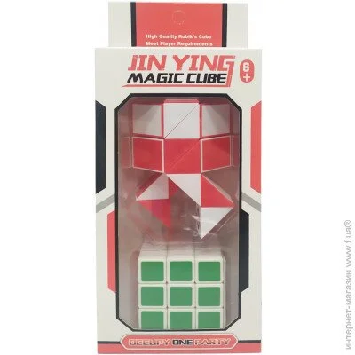  Bambi       (T1110 Red)
