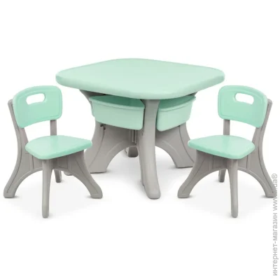    Bambi       TABLE-5 -