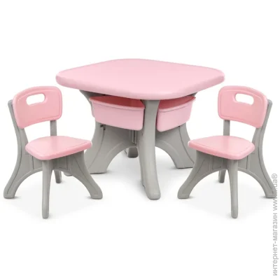    Bambi       TABLE-8 -