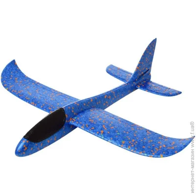   Bambi ̳  "˳-" TD2023122, 49  (TD2023122(Blue))