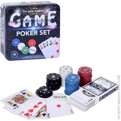   Bambi   "" TD202315  80   , 