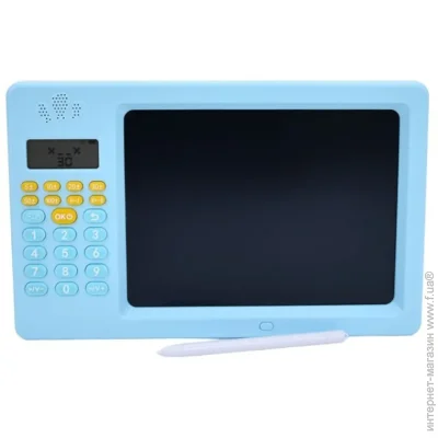  Bambi ,   TD202373(Blue)    .