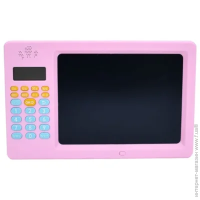  Bambi   TD202373(Pink)    