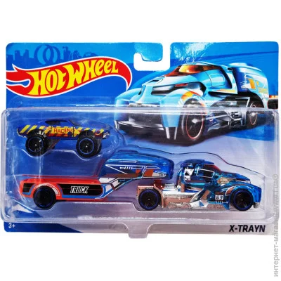 Bambi     T-H708-1(Blue-2)  
