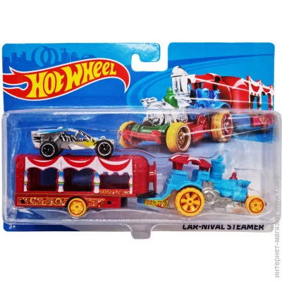 Bambi     T-H708-1(Silver)  