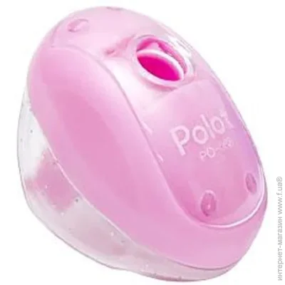 Bambi    TIP TOP PO-088(Pink)  