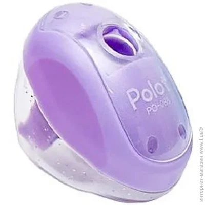 Bambi    TIP TOP PO-088(Violet)  