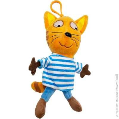  Bambi ' -" : " TRK-20-1, 20 