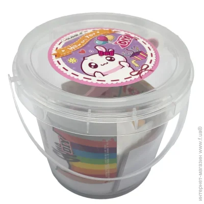 Bambi    "  " TRSW-71   , , 