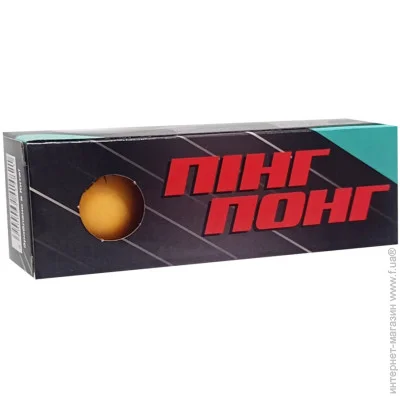     Bambi     TT24181(Orange) 40 , 3 