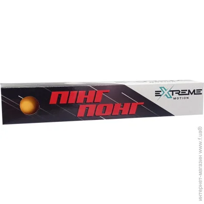 '    Bambi '    TT24183(Orange) 40 , 6 