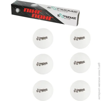     Bambi     TT24183(White) 40 , 6 