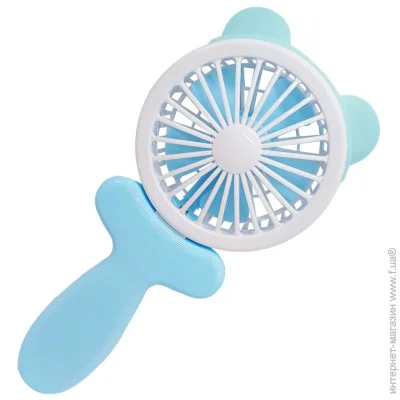 Bambi    "" VNTR-002-4(Blue) 