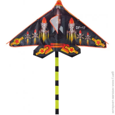 Bambi   "˳" VZ2212 200  () (VZ2212(Black))