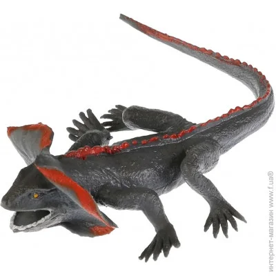 Bambi    W628-71BT/116T   () (W628-71BT/116T(Grey))