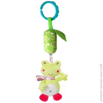 - Bambi     WD210226   () (WD210226-1)
