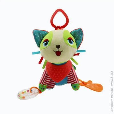 - Bambi ϳ     WD210260 (ʳ) (WD210260-2)