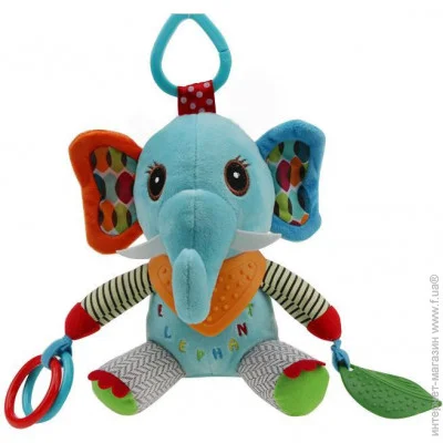 - Bambi      WD210260 () (WD210260-4)