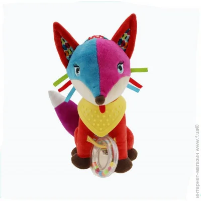 - Bambi ϳ     WD210260 () (WD210260-6)