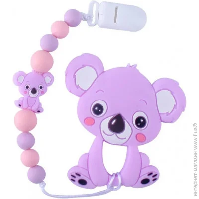    Bambi  "" WD210712    () (WD210712(Violet))