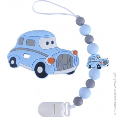    Bambi  "" WD210715    () (WD210715(Light-Blue))