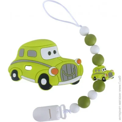    Bambi  "" WD210715    () (WD210715(Light-Green))