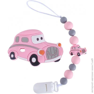    Bambi  "" WD210715    () (WD210715(Pink))