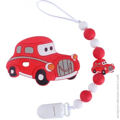    Bambi  "" WD210715    () (WD210715(Red))