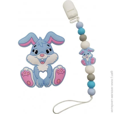    Bambi  "" WD210921    () (WD210921(Blue))